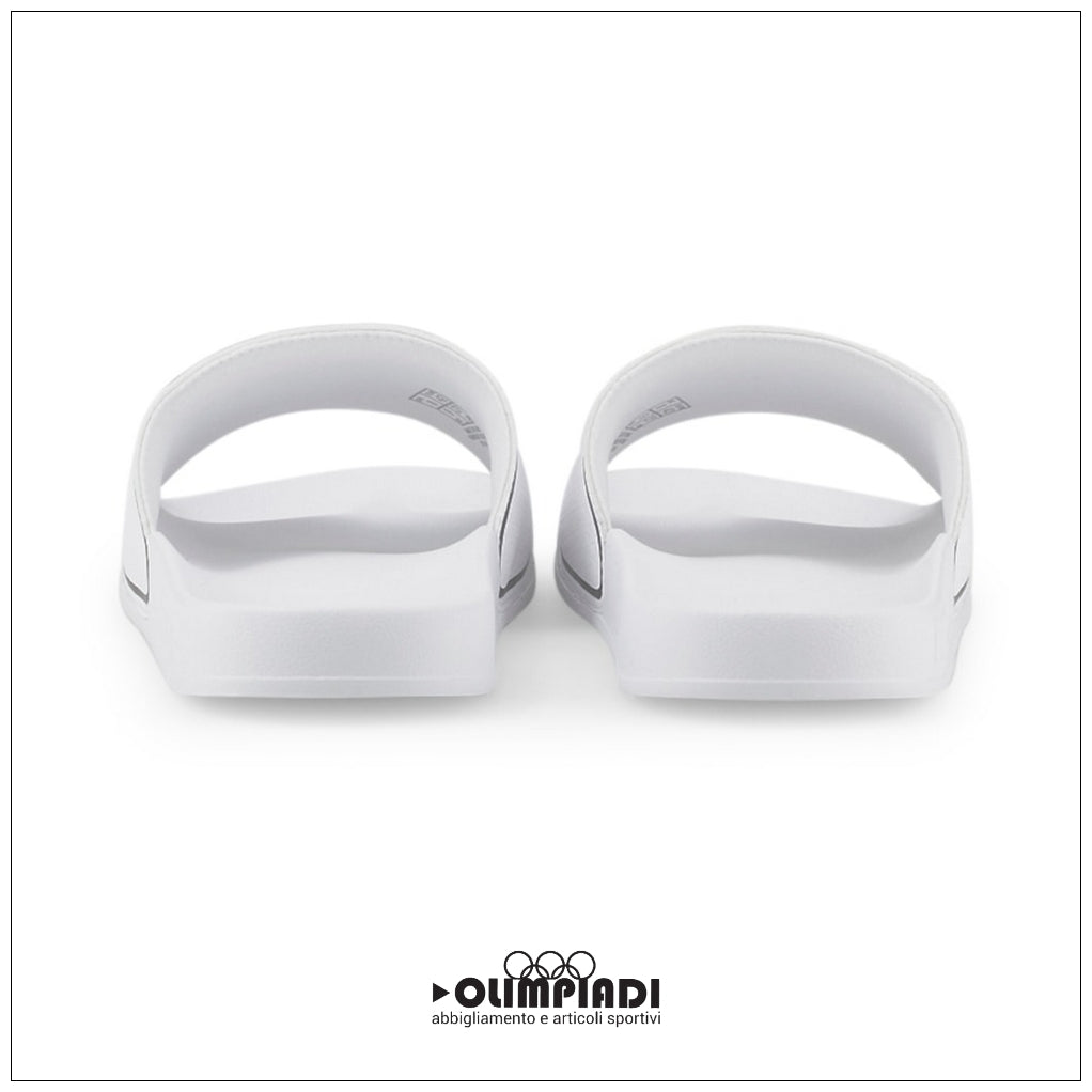 Ciabatte Puma Leadcat 2.0 - 384139-02