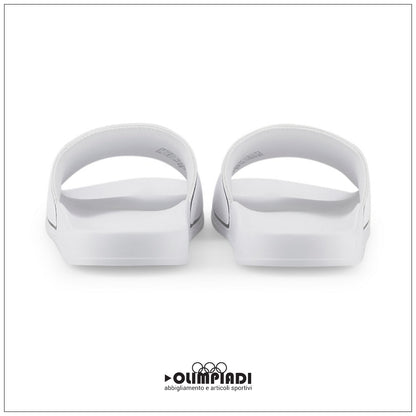 Ciabatte Puma Leadcat 2.0 - 384139-02
