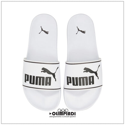 Ciabatte Puma Leadcat 2.0 - 384139-02