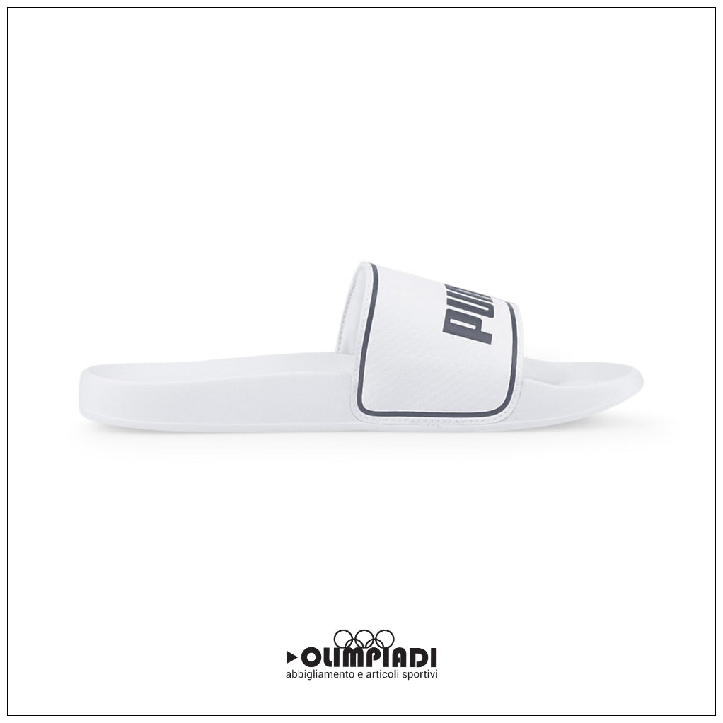 Ciabatte Puma Leadcat 2.0 - 384139-02