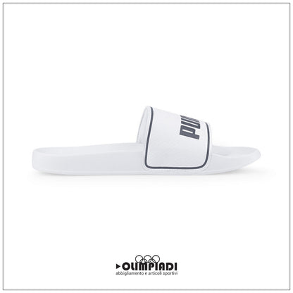 Ciabatte Puma Leadcat 2.0 - 384139-02