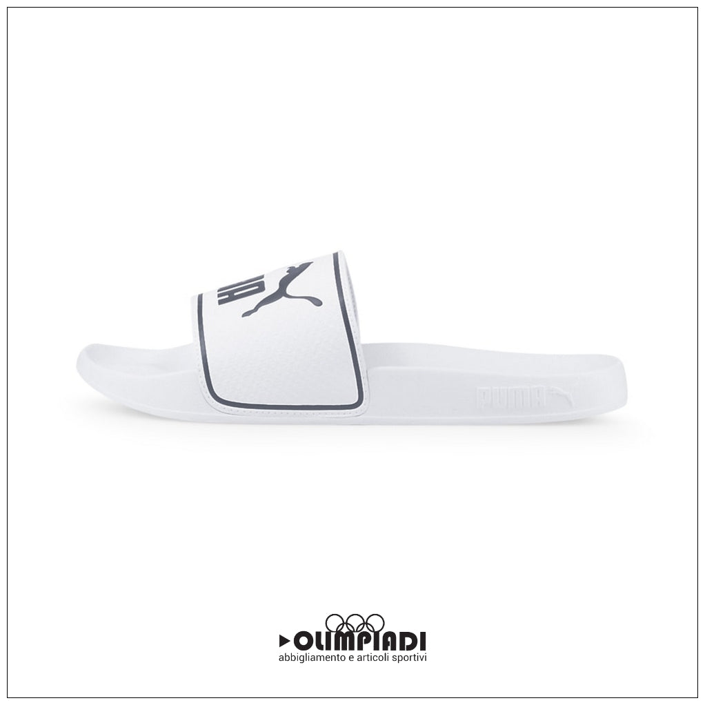 Ciabatte Puma Leadcat 2.0 - 384139-02