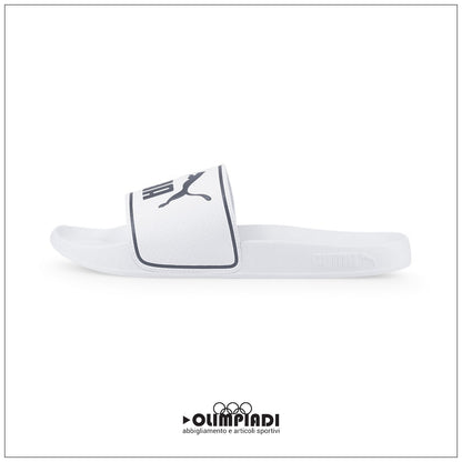Ciabatte Puma Leadcat 2.0 - 384139-02