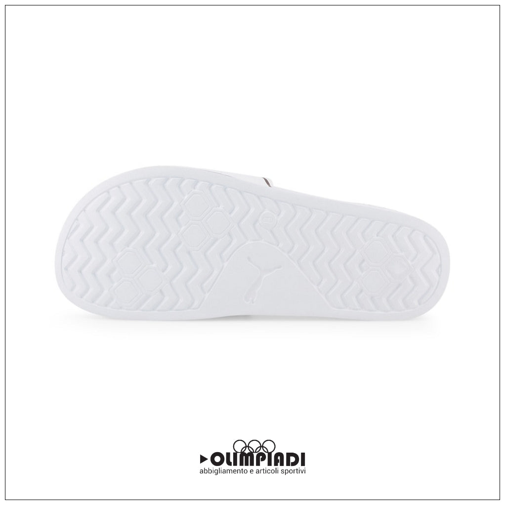 Ciabatte Puma Leadcat 2.0 - 384139-02
