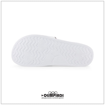 Ciabatte Puma Leadcat 2.0 - 384139-02