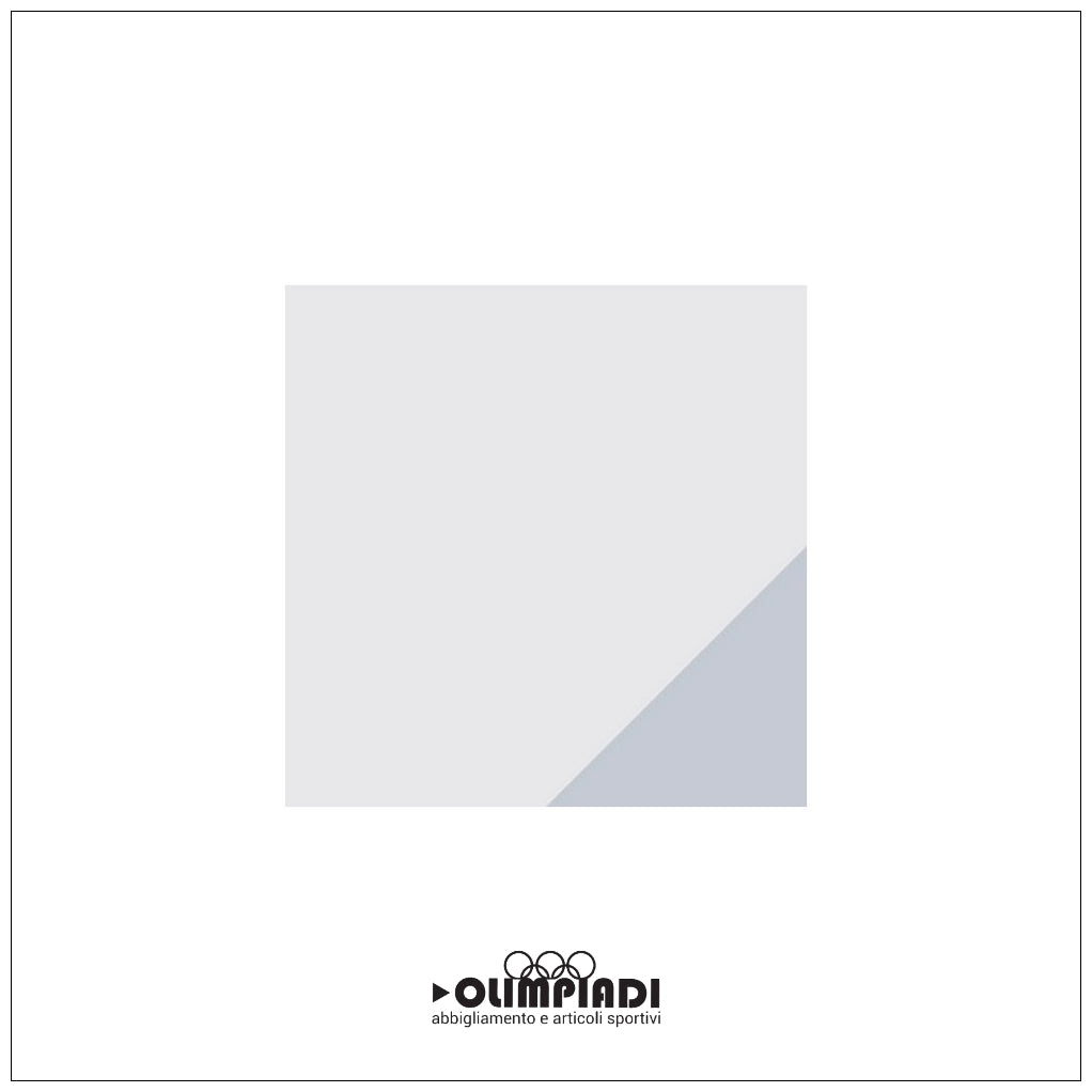 Ciabatte Puma Leadcat 2.0 - 384139-02