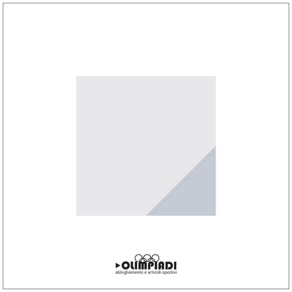 Ciabatte Puma Leadcat 2.0 - 384139-02