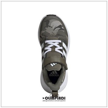 Scarpe Bambino/Ragazzo Adidas FortaRun 2.0 - IE3397