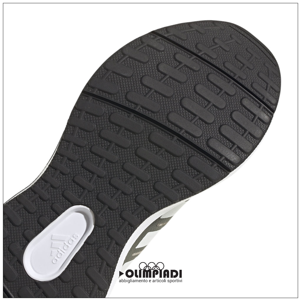 Scarpe Bambino/Ragazzo Adidas FortaRun 2.0 - IE3397