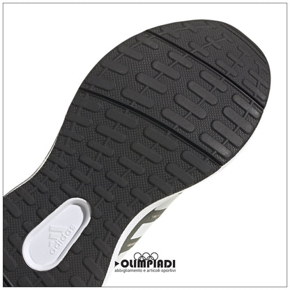 Scarpe Bambino/Ragazzo Adidas FortaRun 2.0 - IE3397