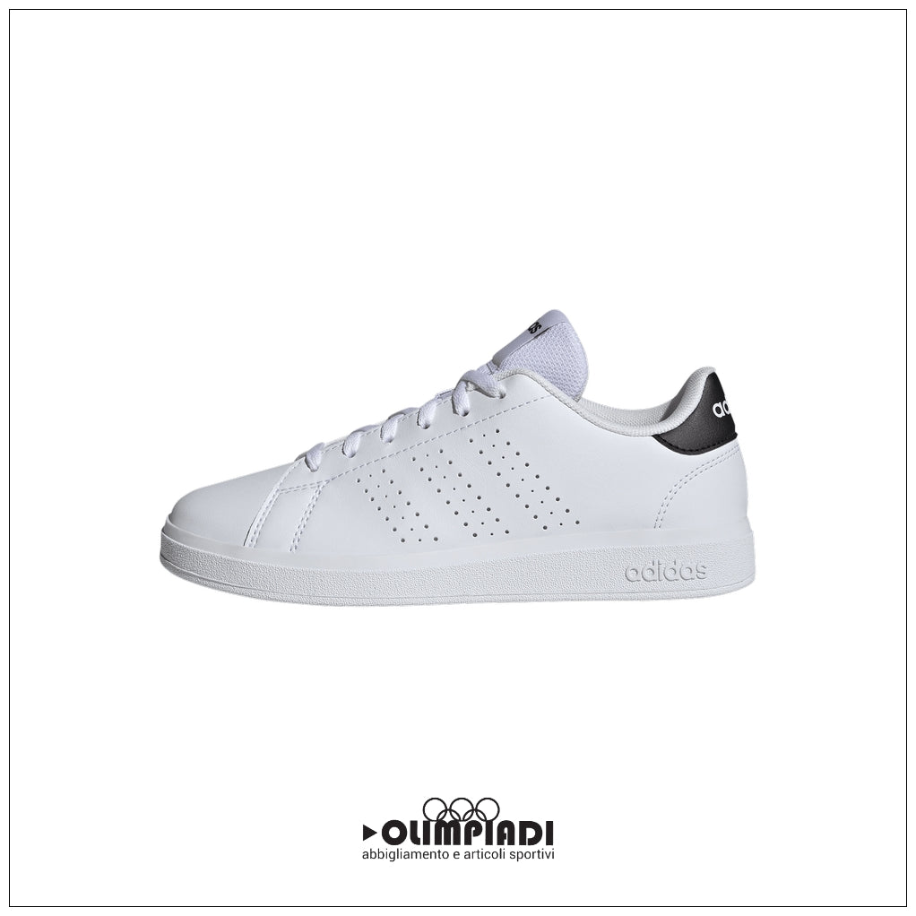 Scarpe Sneakers Adidas Advantage Base 2.0 - IH8123