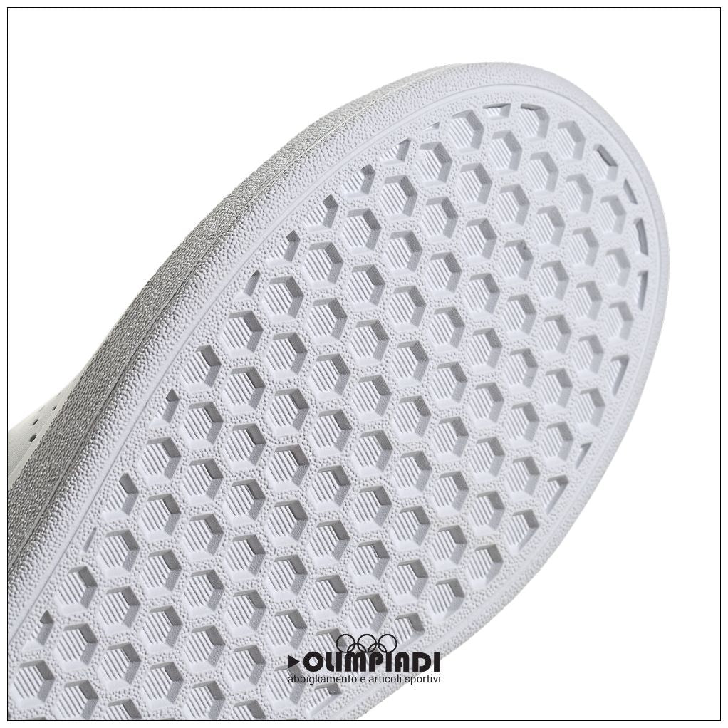 Scarpe Sneakers Adidas Advantage Base 2.0 - IH8123