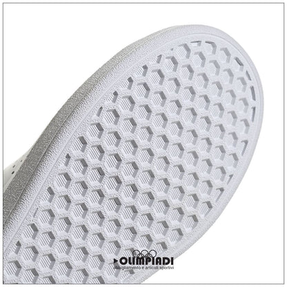 Scarpe Sneakers Adidas Advantage Base 2.0 - IH8123