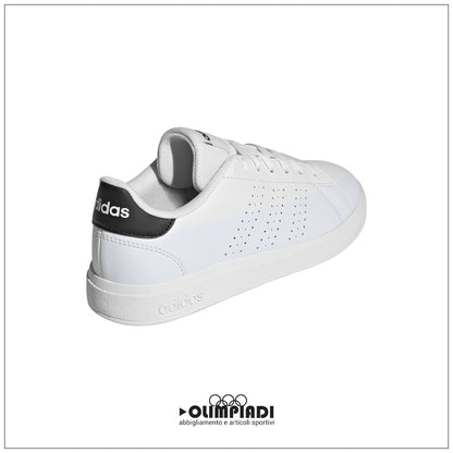 Scarpe Sneakers Adidas Advantage Base 2.0 - IH8123