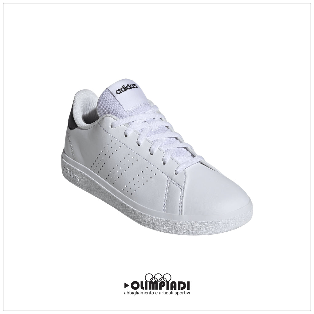 Scarpe Sneakers Adidas Advantage Base 2.0 - IH8123
