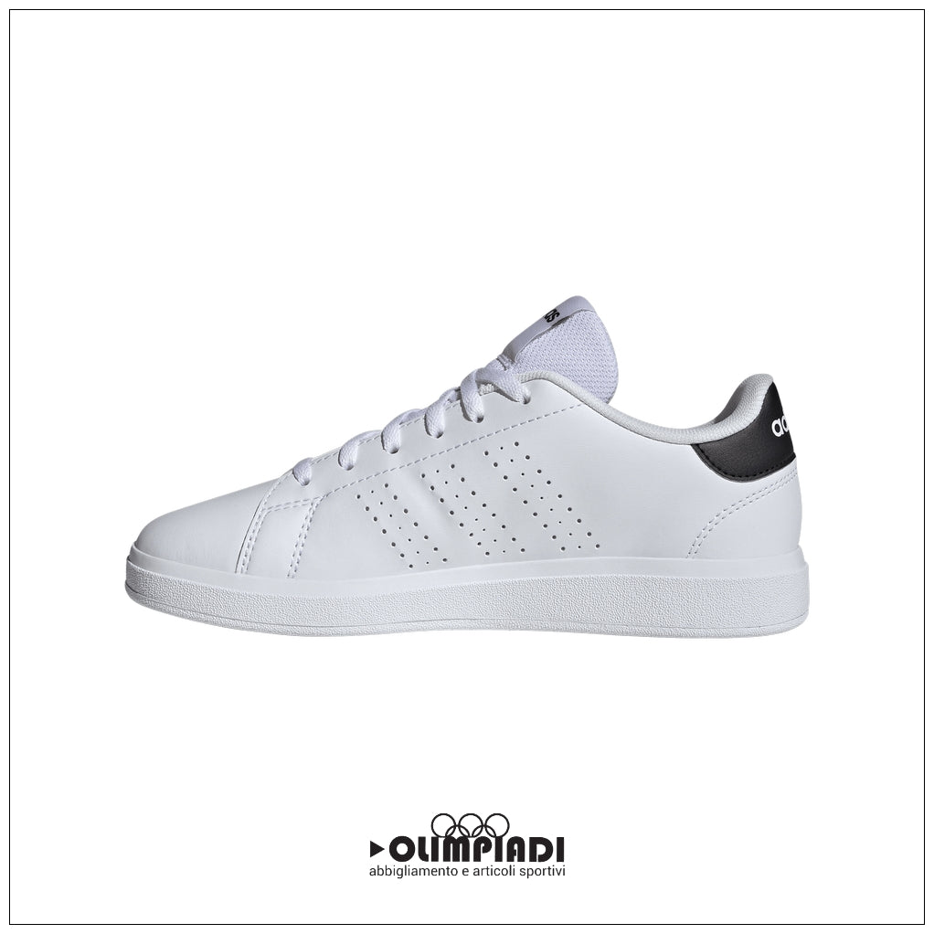 Scarpe Sneakers Adidas Advantage Base 2.0 - IH8123