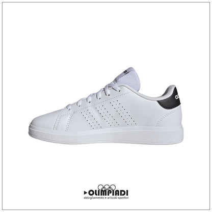 Scarpe Sneakers Adidas Advantage Base 2.0 - IH8123