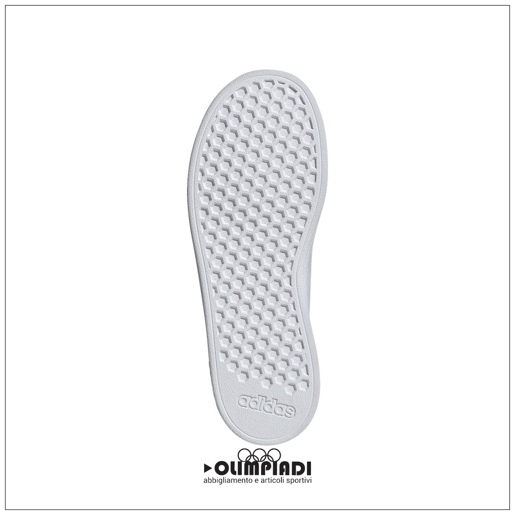 Scarpe Sneakers Adidas Advantage Base 2.0 - IH8123