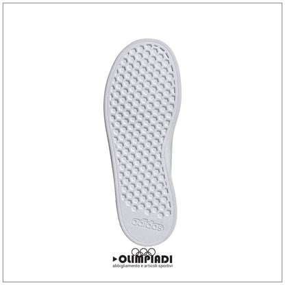Scarpe Sneakers Adidas Advantage Base 2.0 - IH8123