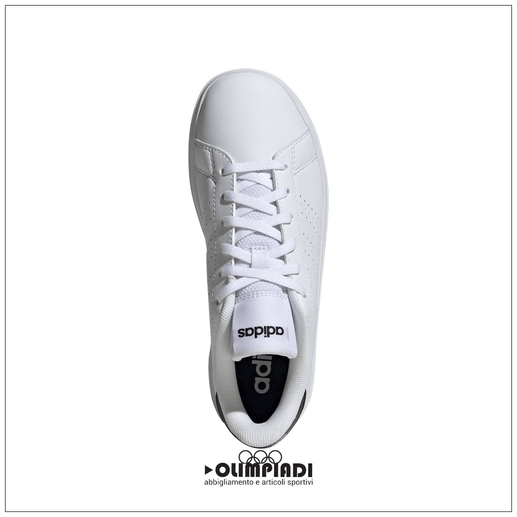 Scarpe Sneakers Adidas Advantage Base 2.0 - IH8123