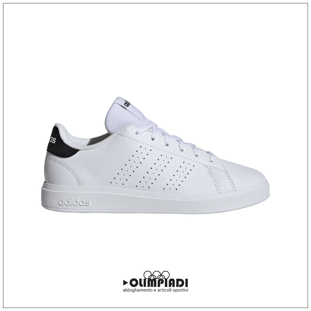 Scarpe Sneakers Adidas Advantage Base 2.0 - IH8123