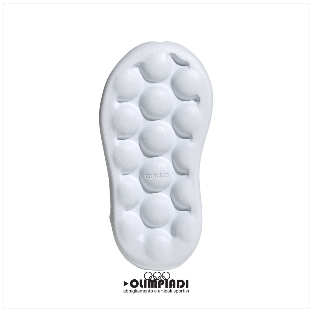 Scarpe Sneakers Adidas Grand Court 2.0 - IE1372