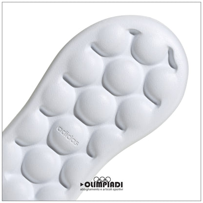 Scarpe Sneakers Adidas Grand Court 2.0 - IE1372