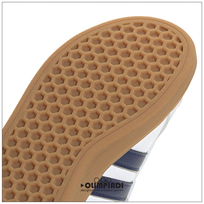 Scarpe Sneakers Bambino/a Adidas Grand Court 2.0 EL - JI0973