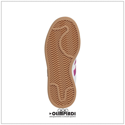 Scarpe Sneakers Ragazzo/a Adidas Campus 00s JR - JP7034