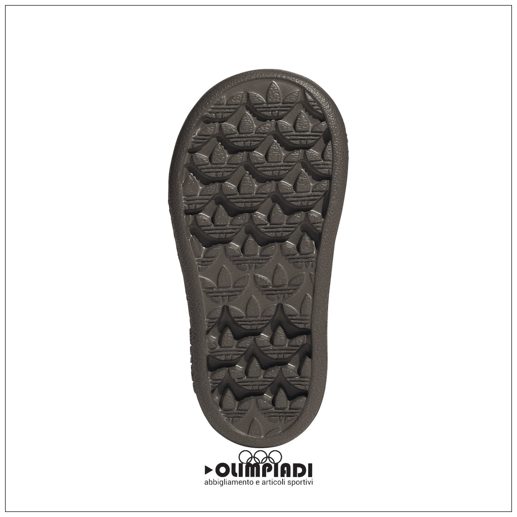 Scarpe Sneakers Neonato/Bambino Adidas Samba - IH3506