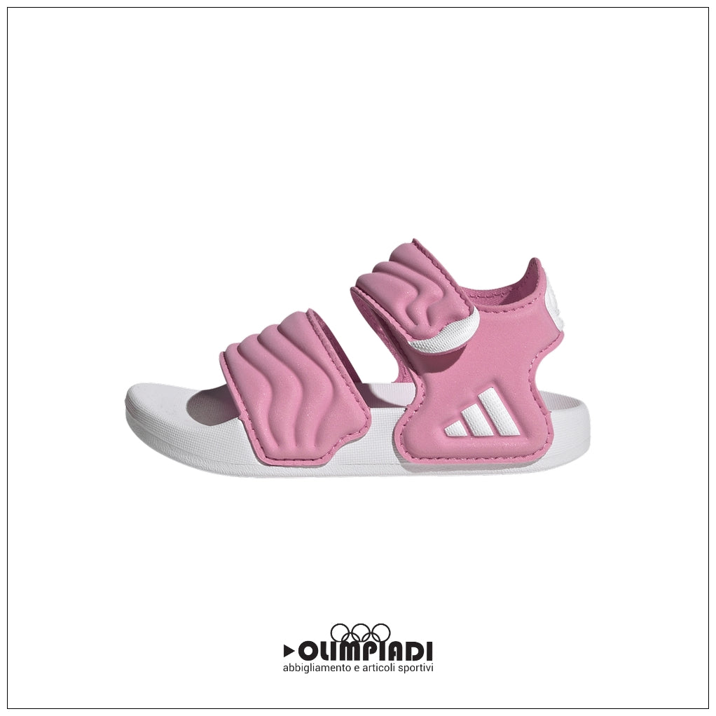 Sandali Sportivi Adidas Adilette Sandal 2.0 - IHQ9211