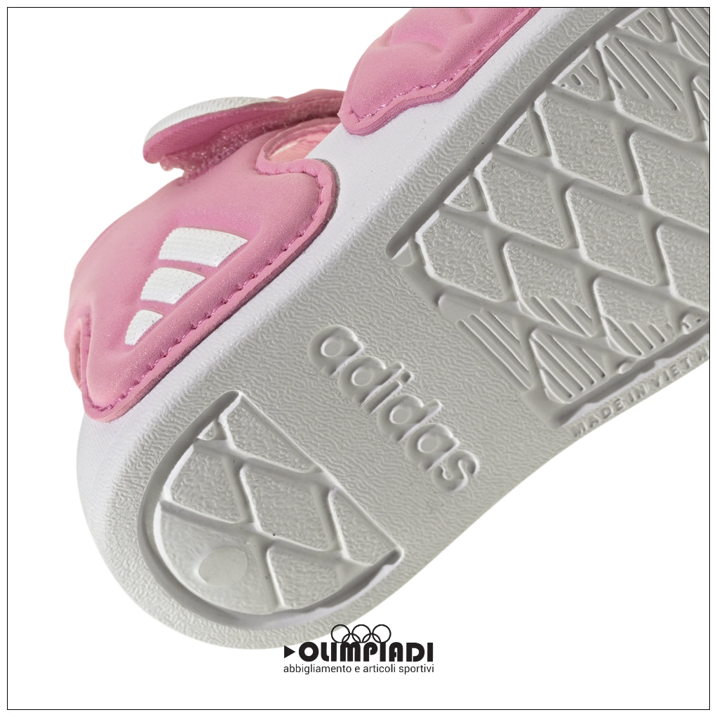 Sandali Sportivi Adidas Adilette Sandal 2.0 - IHQ9211