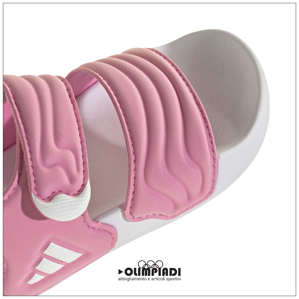 Sandali Sportivi Adidas Adilette Sandal 2.0 - IHQ9211