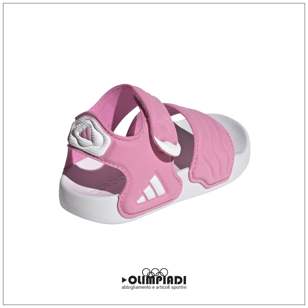 Sandali Sportivi Adidas Adilette Sandal 2.0 - IHQ9211