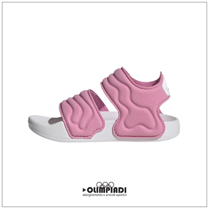 Sandali Sportivi Adidas Adilette Sandal 2.0 - IHQ9211