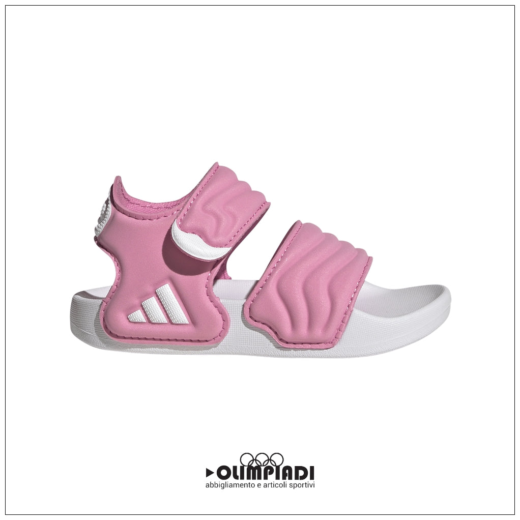 Sandali Sportivi Adidas Adilette Sandal 2.0 - IHQ9211