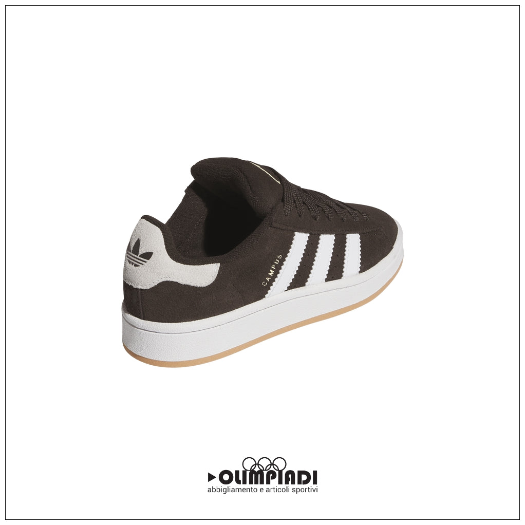 Scarpe Sneakers Ragazzo/a Adidas Campus 00s J - JP9566