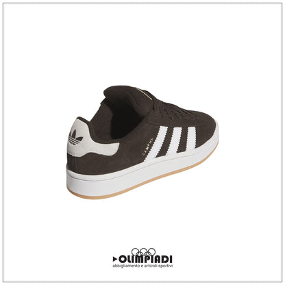 Scarpe Sneakers Ragazzo/a Adidas Campus 00s J - JP9566
