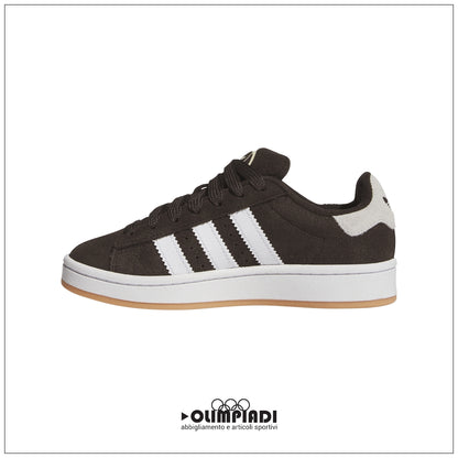 Scarpe Sneakers Ragazzo/a Adidas Campus 00s J - JP9566