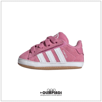 Scarpe Neonato Adidas Campus 00s Crib - JS3844