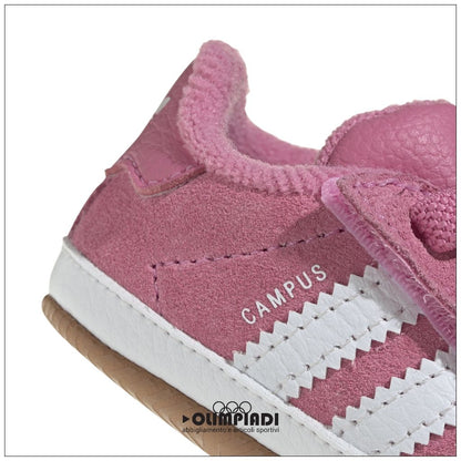 Scarpe Neonato Adidas Campus 00s Crib - JS3844