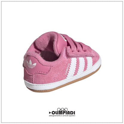 Scarpe Neonato Adidas Campus 00s Crib - JS3844