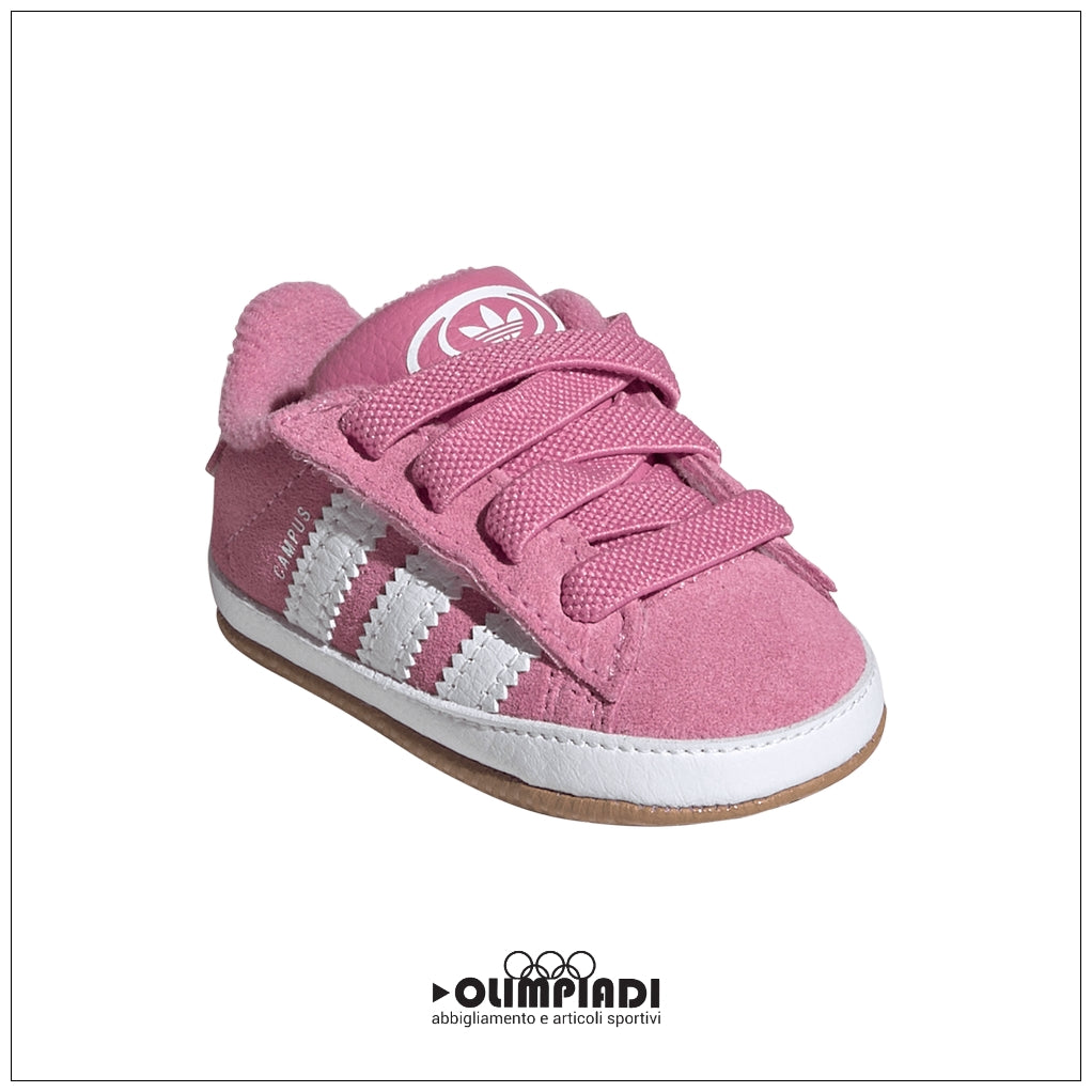 Scarpe Neonato Adidas Campus 00s Crib - JS3844