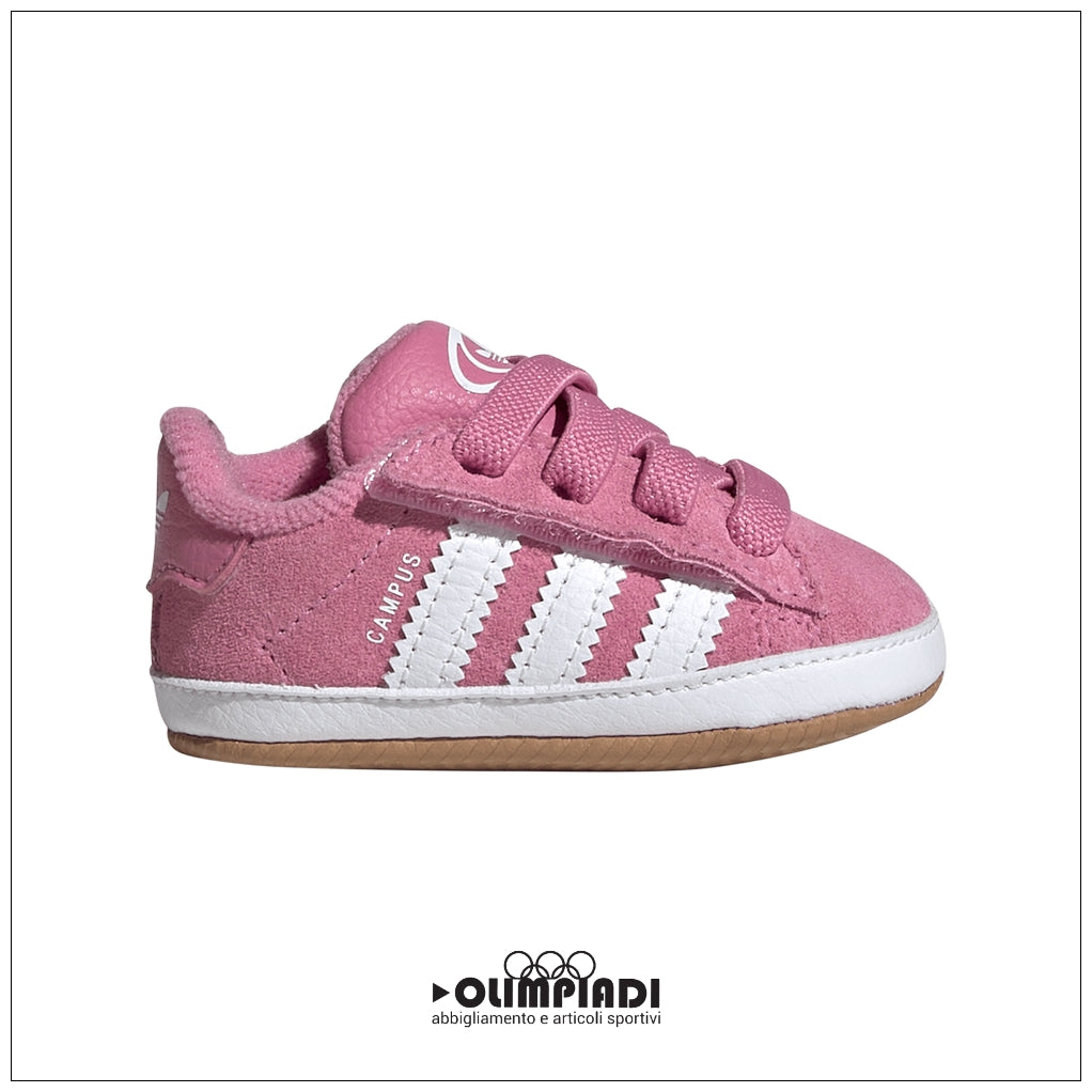 Scarpe Neonato Adidas Campus 00s Crib - JS3844
