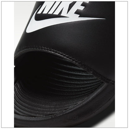Ciabatte Slide Nike Victori One Nere - CN9677-005