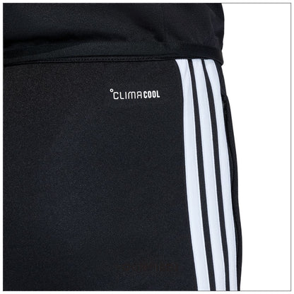 Pantaloni Sportivi Uomo Adidas Tiro S26 Neri - JY7230