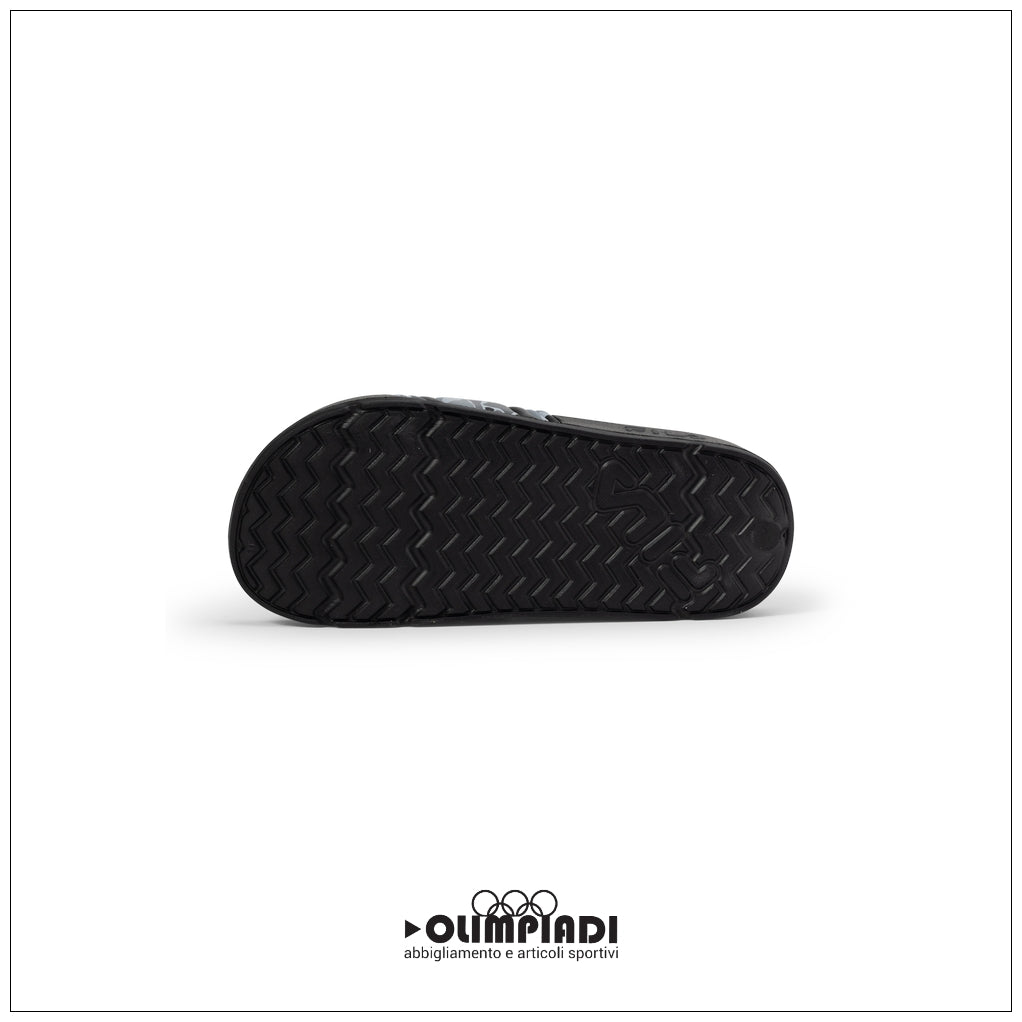 Ciabatte Bambino Fila Morro Bay P Camouflage - FFK0118-80010