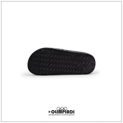 Ciabatte Bambino Fila Morro Bay P Camouflage - FFK0118-80010