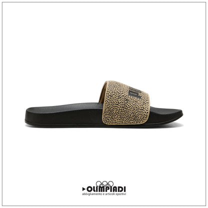 Ciabatte Puma Leadcat 2.0 Topcat Animalier - 404846-01