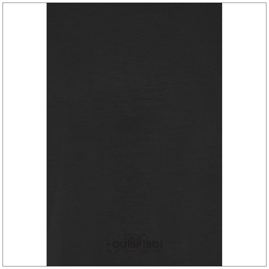 Maglia Donna b.young Bypusti Loose Nera - 20817178